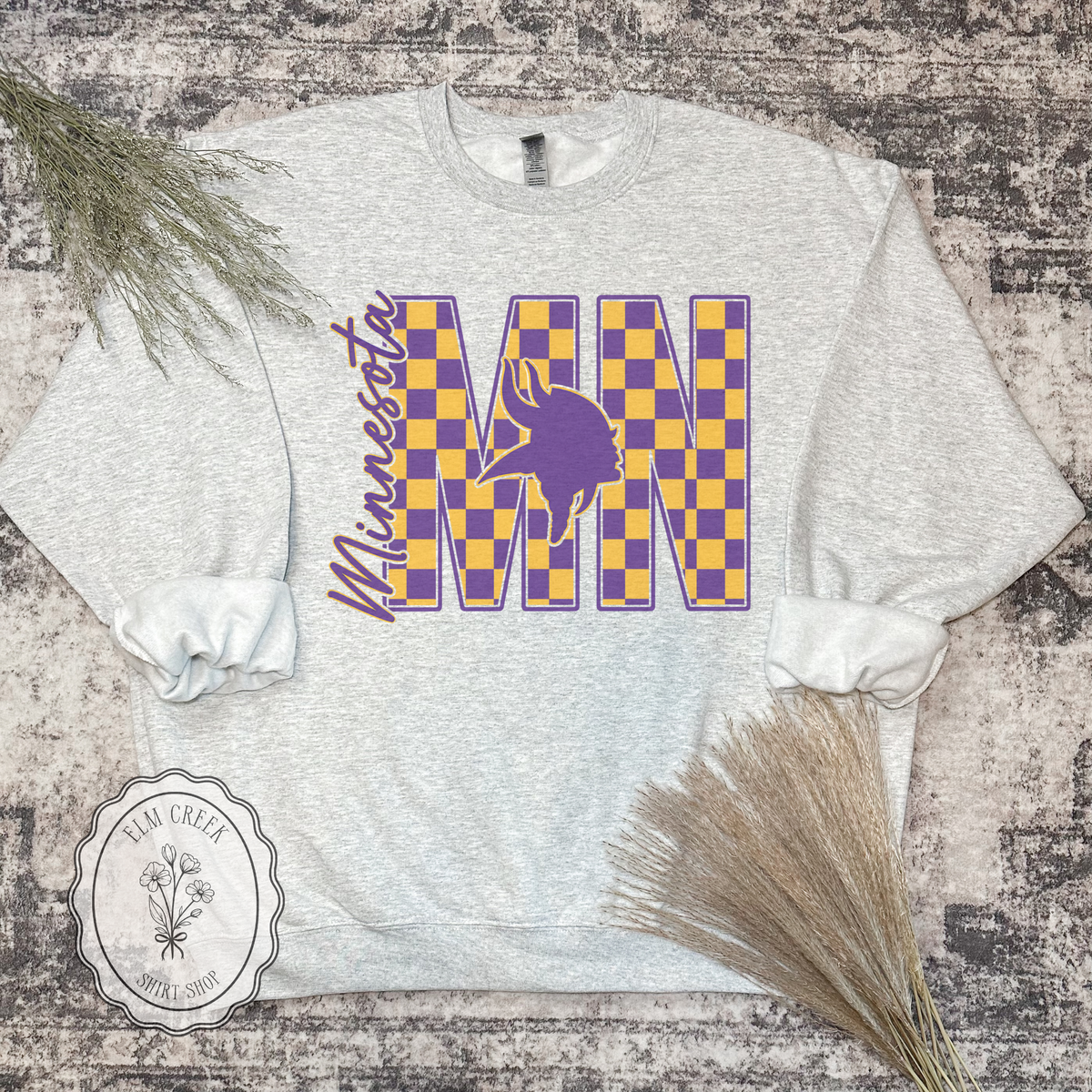 MN Vikings